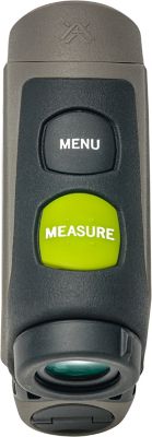 Image showing  Blade Golf Laser Rangefinder, 1,400 yds.