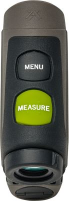 Image showing  Blade Slope Golf Laser Rangefinder, 350 yds.