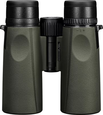 Image showing  8x 42mm Viper HD Binocular