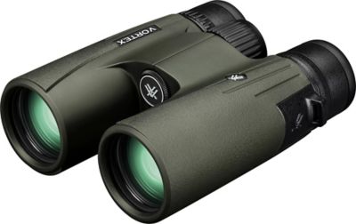 Image showing  8x 42mm Viper HD Binocular
