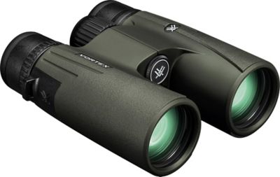 Image showing  8x 42mm Viper HD Binocular