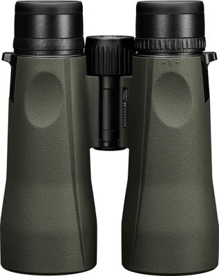 Image showing  10x 50mm Viper HD Binocular