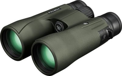 Image showing  10x 50mm Viper HD Binocular
