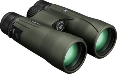 Image showing  10x 50mm Viper HD Binocular