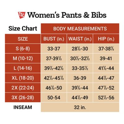 Image showing 2 th Blue Mountain Women's Bootcut Jean