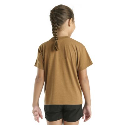 Image showing  Kids Short-Sleeve Vehicle T-Shirt