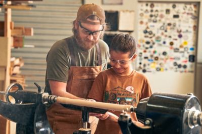 Image showing  Kids Short-Sleeve Vehicle T-Shirt