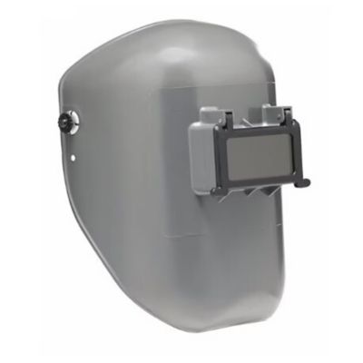 Image showing  Tigerhood Classic Welding Helmet, FIB906GY