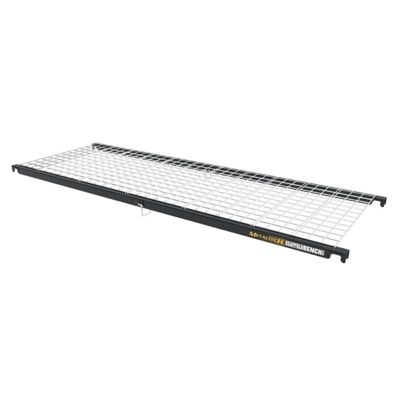 Metaltech Scaffoldbench for Baker Scaffolding