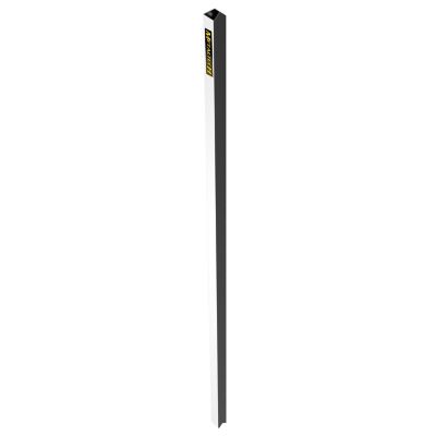 Metaltech Aluminum Pro Pole, 12 ft.