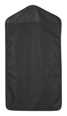 Image showing  EQ Garment Bag, 37 x 20 x 1-1/2 in.