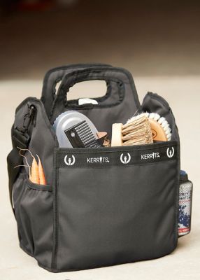 Image showing  Barn Caddy