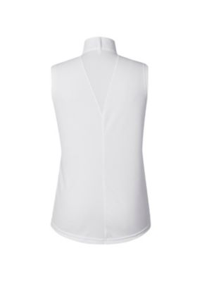 Image showing  Women's Encore Sleeveless Show Shirt