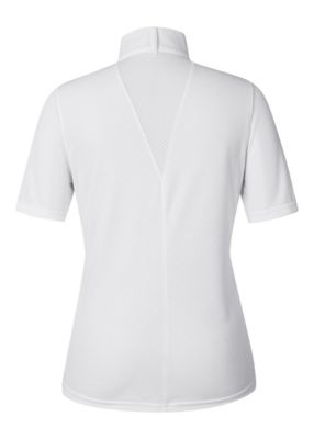 Image showing  Encore Short Sleeve Show Shirt