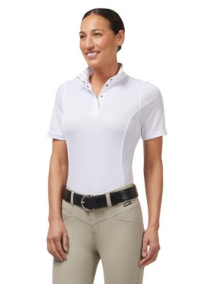 Image showing  Encore Short Sleeve Show Shirt