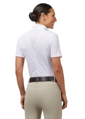 Image showing  Encore Short Sleeve Show Shirt