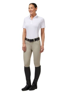 Image showing  Encore Short Sleeve Show Shirt