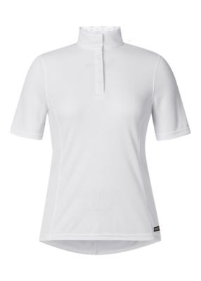 Product color White/Bit of Luck