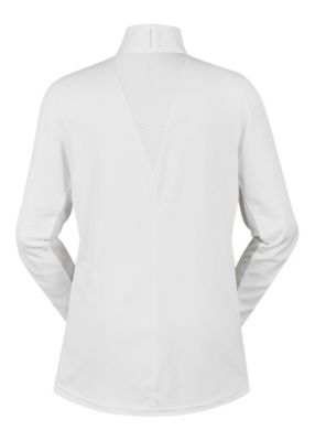 Image showing  Women's Encore Long-Sleeve Show Shirt