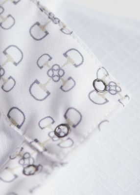 Image showing  Women's Encore Long-Sleeve Show Shirt