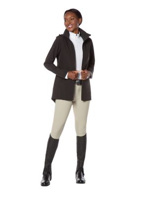 Image showing  Waterproof Rain Jacket