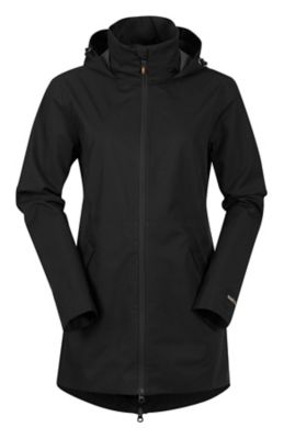 Kerrits Waterproof Rain Jacket