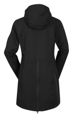 Image showing  Waterproof Rain Jacket