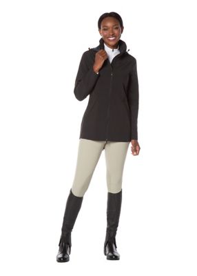 Image showing  Waterproof Rain Jacket