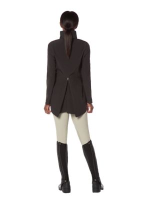 Image showing 5 th Kerrits Waterproof Rain Jacket