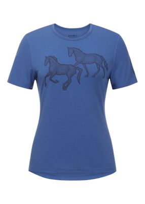 Product color Bluemoon