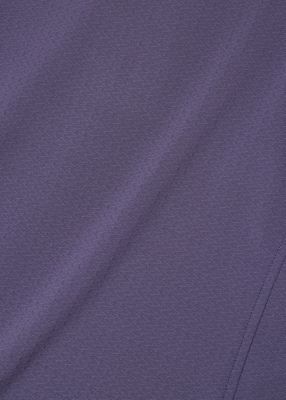 Image showing  Women's In A Snap Long-Sleeve Clinic Shirt