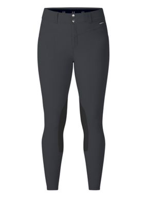 Kerrits Women's Crossover Ii Knee Patch Breech