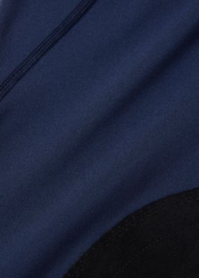 Image showing  Women's Performance Knee Patch Pocket Tight