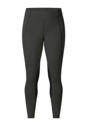 Product color Woodland