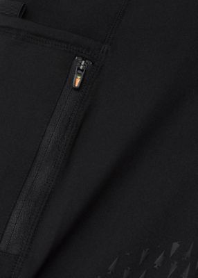 Image showing 5 th Kerrits Women's Solutions Full Leg Pocket Tight