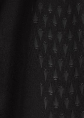 Image showing 6 th Kerrits Women's Solutions Full Leg Pocket Tight