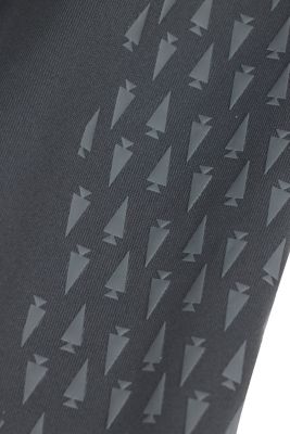 Image showing  Solutions Full Leg Pocket Tight