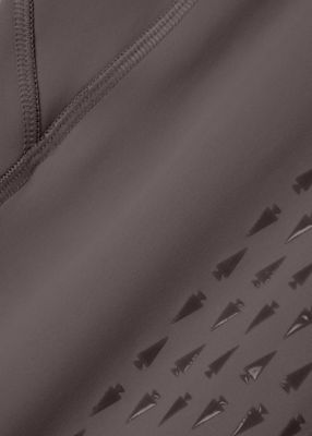 Image showing  Women's Coolcore Full-Leg Tech Tight