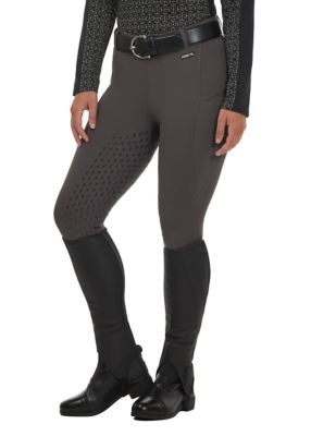 Image showing  Women's Coolcore Full-Leg Tech Tight