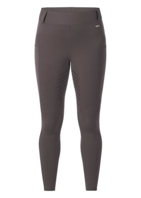 Kerrits Women's Coolcore Full-Leg Tech Tight