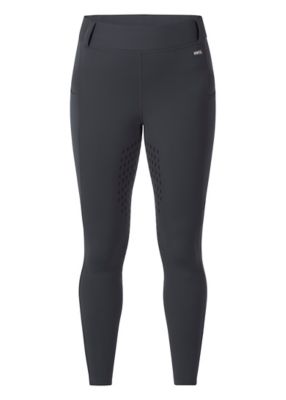 Image showing  Women's Coolcore Full-Leg Tech Tight