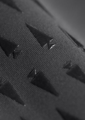 Image showing  Women's Coolcore Full-Leg Tech Tight