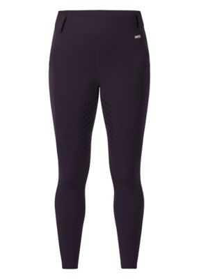 Product color Plumnoir