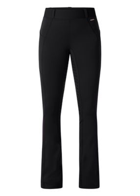 Kerrits Women's Coolcore Full-Leg Bootcut Tight, Tall