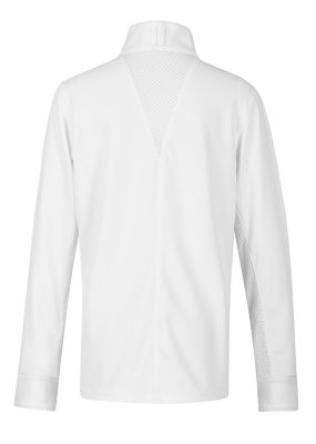 Image showing  Kids' Encore Long-Sleeve Show Shirt