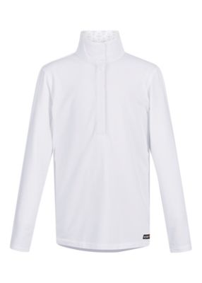 Product color White/Bit of Luck