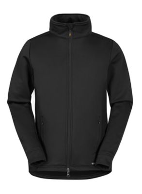 Kerrits Kids Softshell Riding Jacket