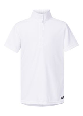 Product color White/Bit of Luck