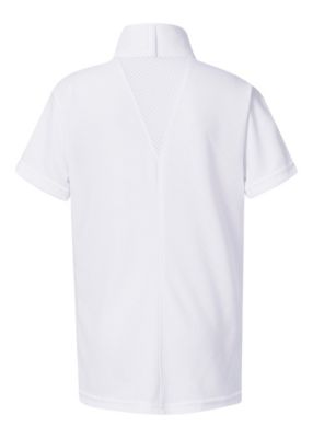 Image showing  Kids Encore Short Sleeve Show Shirt