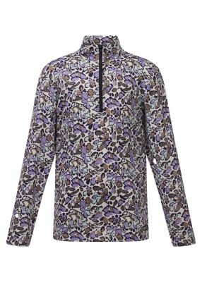 Product color Orchid Springtime
